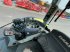 Traktor типа CLAAS ARION 420 M, Gebrauchtmaschine в Gannat (Фотография 11)