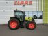 Traktor типа CLAAS ARION 420 M, Gebrauchtmaschine в Gannat (Фотография 9)