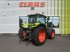 Traktor типа CLAAS ARION 420 M, Gebrauchtmaschine в Gannat (Фотография 8)