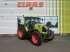 Traktor типа CLAAS ARION 420 M, Gebrauchtmaschine в Gannat (Фотография 1)