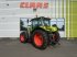 Traktor типа CLAAS ARION 420 M, Gebrauchtmaschine в Gannat (Фотография 5)