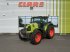 Traktor типа CLAAS ARION 420 M, Gebrauchtmaschine в Gannat (Фотография 3)