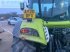 Traktor от тип CLAAS ARION 420 MR, Gebrauchtmaschine в BURY ST EDMUNDS (Снимка 2)
