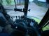 Traktor от тип CLAAS ARION 420 MR, Gebrauchtmaschine в BURY ST EDMUNDS (Снимка 4)