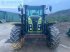 Traktor от тип CLAAS ARION 420 MR, Gebrauchtmaschine в BURY ST EDMUNDS (Снимка 7)