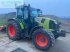 Traktor от тип CLAAS ARION 420 MR, Gebrauchtmaschine в BURY ST EDMUNDS (Снимка 8)