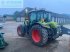 Traktor от тип CLAAS ARION 420 MR, Gebrauchtmaschine в BURY ST EDMUNDS (Снимка 10)
