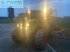 Traktor от тип CLAAS ARION 420 MR, Gebrauchtmaschine в BURY ST EDMUNDS (Снимка 14)