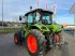 Traktor tipa CLAAS ARION 420 MUNICIPALIT, Gebrauchtmaschine u SAINT GAUDENS (Slika 7)