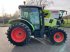 Traktor tipa CLAAS ARION 420 MUNICIPALIT, Gebrauchtmaschine u SAINT GAUDENS (Slika 3)