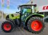 Traktor tipa CLAAS ARION 420 MUNICIPALIT, Gebrauchtmaschine u SAINT GAUDENS (Slika 8)