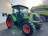Traktor tipa CLAAS ARION 420 MUNICIPALIT, Gebrauchtmaschine u SAINT GAUDENS (Slika 2)