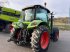Traktor tipa CLAAS ARION 420 MUNICIPALIT, Gebrauchtmaschine u SAINT GAUDENS (Slika 4)