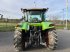 Traktor tipa CLAAS ARION 420 MUNICIPALIT, Gebrauchtmaschine u SAINT GAUDENS (Slika 5)
