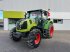 Traktor tipa CLAAS ARION 420 MUNICIPALIT, Gebrauchtmaschine u SAINT GAUDENS (Slika 1)