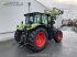 Traktor des Typs CLAAS Arion 420 Niedrigkabine, Gebrauchtmaschine in Rietberg (Bild 5)