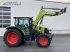Traktor типа CLAAS Arion 420 Niedrigkabine, Gebrauchtmaschine в Lauterberg/Barbis (Фотография 7)