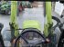 Traktor типа CLAAS Arion 420 Niedrigkabine, Gebrauchtmaschine в Lauterberg/Barbis (Фотография 9)