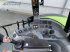 Traktor типа CLAAS Arion 420 Niedrigkabine, Gebrauchtmaschine в Lauterberg/Barbis (Фотография 10)