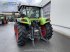 Traktor des Typs CLAAS Arion 420 Niedrigkabine, Gebrauchtmaschine in Rietberg (Bild 14)