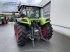 Traktor типа CLAAS Arion 420 Niedrigkabine, Gebrauchtmaschine в Lauterberg/Barbis (Фотография 14)