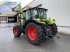 Traktor типа CLAAS Arion 420 Niedrigkabine, Gebrauchtmaschine в Lauterberg/Barbis (Фотография 15)