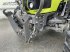 Traktor типа CLAAS Arion 420 Niedrigkabine, Gebrauchtmaschine в Lauterberg/Barbis (Фотография 17)