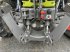 Traktor типа CLAAS Arion 420 Niedrigkabine, Gebrauchtmaschine в Lauterberg/Barbis (Фотография 18)