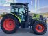 Traktor типа CLAAS arion 420 panoramic + batis, Gebrauchtmaschine в AILLAS (33 - GIRONDE) (Фотография 4)