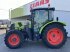 Traktor του τύπου CLAAS arion 420 panoramic + batis, Gebrauchtmaschine σε AILLAS (33 - GIRONDE) (Φωτογραφία 2)
