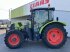 Traktor van het type CLAAS ARION 420 PANORAMIC + BATIS, Gebrauchtmaschine in Gardonne (Foto 2)