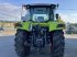 Traktor van het type CLAAS ARION 420 PANORAMIC + BATIS, Gebrauchtmaschine in Gardonne (Foto 3)