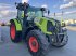 Traktor van het type CLAAS ARION 420 PANORAMIC + BATIS, Gebrauchtmaschine in Gardonne (Foto 5)