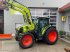 Traktor от тип CLAAS ARION 420 Panoramic m. FL, Klima, Neumaschine в Geiselhöring (Снимка 1)