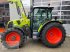 Traktor от тип CLAAS ARION 420 Panoramic m. FL, Klima, Neumaschine в Geiselhöring (Снимка 2)