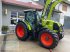 Traktor от тип CLAAS ARION 420 Panoramic m. FL, Klima, Neumaschine в Geiselhöring (Снимка 3)