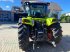 Traktor от тип CLAAS ARION 420 Panoramic m. FL, Klima, Neumaschine в Geiselhöring (Снимка 4)