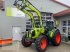 Traktor от тип CLAAS ARION 420 Panoramic m. FL, Klima, Neumaschine в Geiselhöring (Снимка 5)