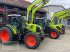 Traktor от тип CLAAS ARION 420 Panoramic m. FL, Klima, Neumaschine в Geiselhöring (Снимка 8)