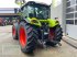 Traktor от тип CLAAS ARION 420 Panoramic m. FL, Klima, Neumaschine в Geiselhöring (Снимка 9)