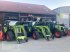 Traktor от тип CLAAS ARION 420 Panoramic m. FL, Klima, Neumaschine в Geiselhöring (Снимка 12)