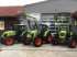 Traktor от тип CLAAS ARION 420 Panoramic m. FL, Klima, Neumaschine в Geiselhöring (Снимка 13)