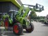 Traktor des Typs CLAAS Arion 420 Panoramic, Gebrauchtmaschine in Hohentengen (Bild 3)