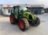 Traktor typu CLAAS Arion 420 Panoramic, Neumaschine v Elixhausen (Obrázok 1)