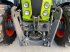 Traktor typu CLAAS Arion 420 Panoramic, Neumaschine v Elixhausen (Obrázok 3)