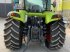 Traktor typu CLAAS Arion 420 Panoramic, Neumaschine v Elixhausen (Obrázok 5)