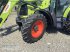 Traktor типа CLAAS Arion 420 Panoramic, Neumaschine в Winzer (Фотография 3)