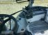 Traktor des Typs CLAAS Arion 420 Panoramic, Neumaschine in Winzer (Bild 4)