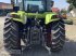 Traktor типа CLAAS Arion 420 Panoramic, Neumaschine в Winzer (Фотография 9)