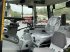 Traktor des Typs CLAAS Arion 420 Panoramic, Neumaschine in Winzer (Bild 13)